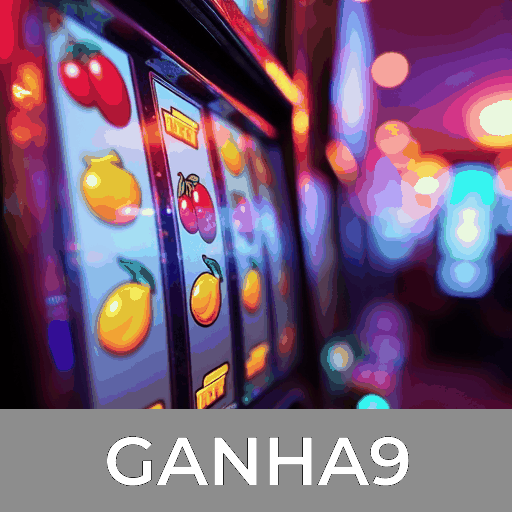 GANHA9: Plataforma Líder em Segurança e Serviços Profissionais