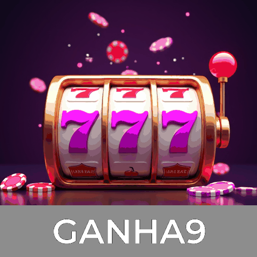Experiência Profissional GANHA9 com Jogos ao Vivo