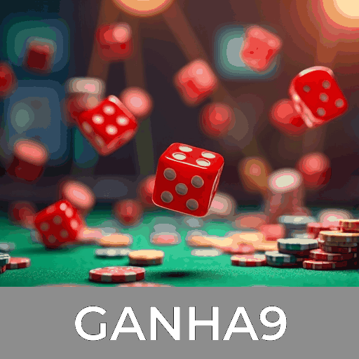 GANHA9: A Praticidade e Funções Completas do Seu App de Apostas