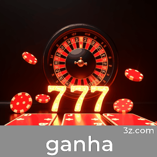 ganha